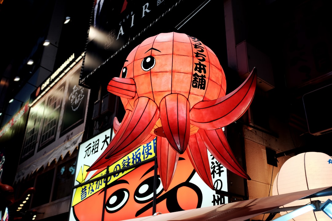 Photo Anime characters